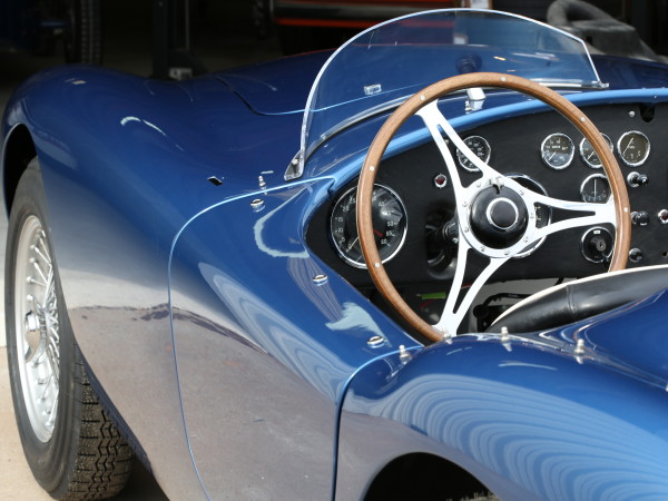 AC Bristol